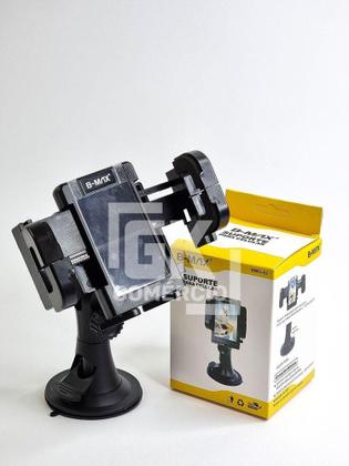 Imagem de Suporte Veicular para Celular BMG-02 - B-MAX