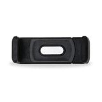 Imagem de Suporte Veicular Para Celular - Preto