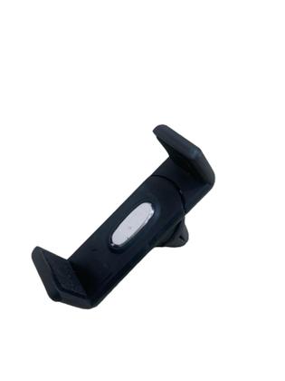 Imagem de Suporte Veicular Para Celular Universal Saída De Ar Tiras