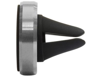 Imagem de Suporte Veicular para Smartphone Universal