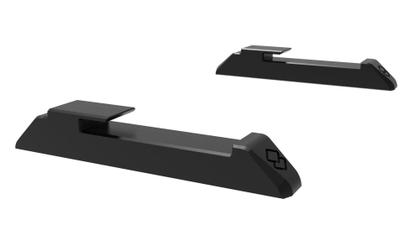 Imagem de Suporte Vertical Compativel Com Xbox One S Mesa