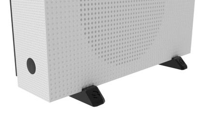 Imagem de Suporte Vertical Compativel Com Xbox One S Mesa