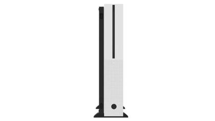 Imagem de Suporte Vertical Compativel Com Xbox One S Mesa