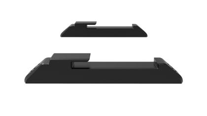 Imagem de Suporte Vertical Compativel Com Xbox One S Mesa