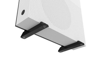 Imagem de Suporte Vertical Compativel Com Xbox One S Mesa