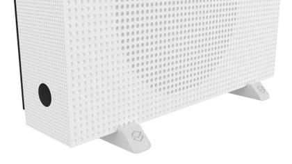 Imagem de Suporte Vertical Compativel Com Xbox One S Mesa