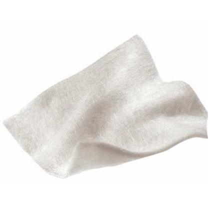 Imagem de Suprasorb a + AG PRO Alginato de Calcio com Prata 10 X 10CM com 10 Unidades