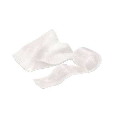 Imagem de Suprasorb A Curativo de Alginato de Calcio Esteril 10X10 CM 10 Unidades