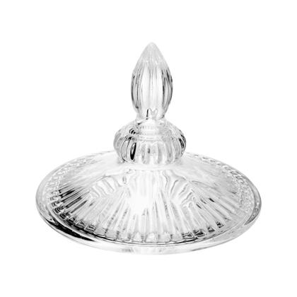 Imagem de Suqueira new butterfly 4,5l cristal ecologico lyor