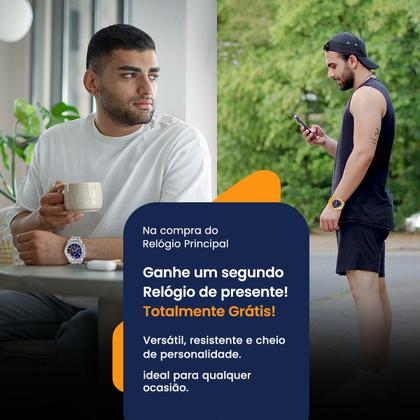 Imagem de Sure, here are the titles: religioso casual dourado presente social qualidade premium original ouro aço inoxidável