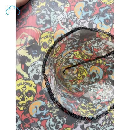 Imagem de Surpreenda com Chapéus de Bruxa de Alta Qualidade e Estilo