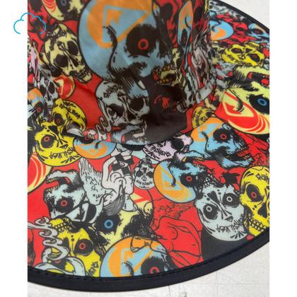 Imagem de Surpreenda com Chapéus de Bruxa de Alta Qualidade e Estilo