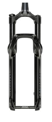 パーツ RockShox Recon Silver RL 140mm 29 Boost Garfo de suspensão RockShox Recon Silver RL – 29 polegadas