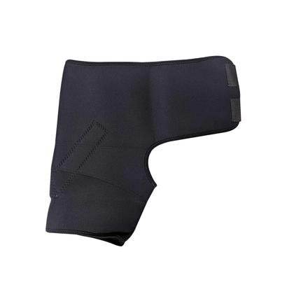 Imagem de Suspensão Transfemoral De Neoprene