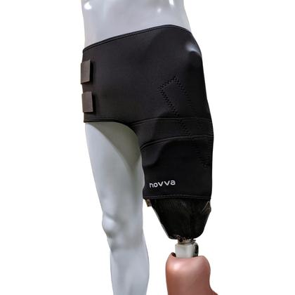 Imagem de Suspensão Transfemoral De Neoprene