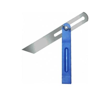 Imagem de Suta STARFER lâmina 203MM (8P) cabo 140MM (5,5P) 13098409