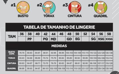 Imagem de Sutiã 303 Com Abertura Frontal Pós Cirúrgico Moderna 