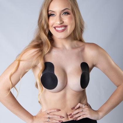 Imagem de Sutiã Adesivo InvisionLov Flap 233