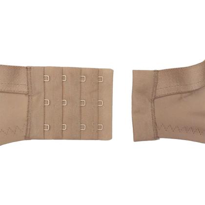 Imagem de Sutiã Adulto Rendado Sustentação Plus Size Com Aro Firmador Dilady