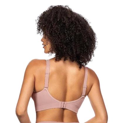 Imagem de Sutiã Amamentação Com Bojo Removível Zee Rucci - ZR0307003