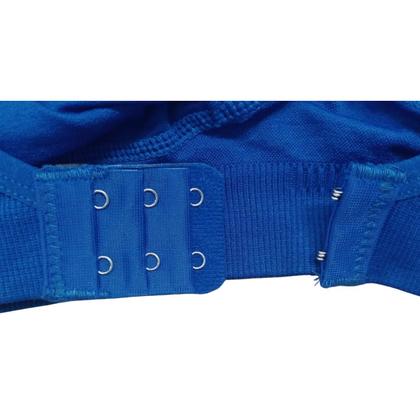 Imagem de Sutiã Amamentação Com Bojo Removível Zee Rucci - ZR0307003