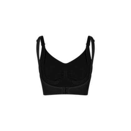 Imagem de Sutiã Amamentação Trifil Lingerie - Ref. C01323