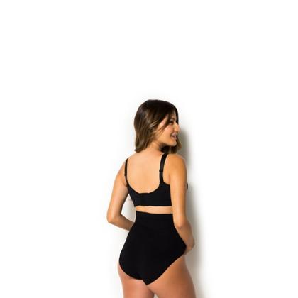 Imagem de Sutiã Amamentação Trifil Lingerie - Ref. C01323