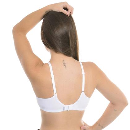 Imagem de Sutiã bojo espuma em renda com aro Nayane Rodrigues -