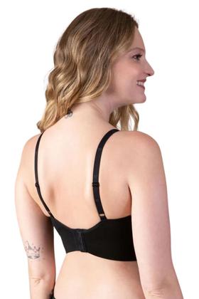 Imagem de Sutiã Bojo Sutop Sem Aro Liz