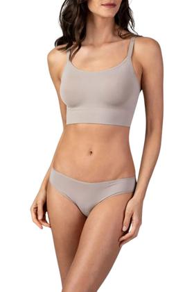 Imagem de Sutiã Bojo Sutop Sem Aro Liz