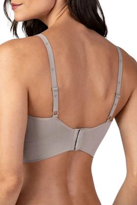 Imagem de Sutiã Bojo Sutop Sem Aro Liz