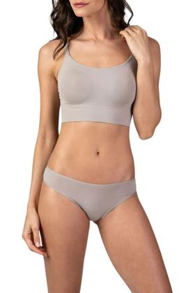 Imagem de Sutiã Bojo Sutop Sem Aro Liz