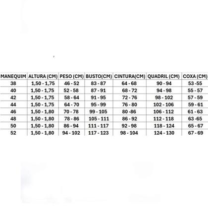 Imagem de Sutiã Cirúrgico Biobela Fecho Frontal com Reforço e Manga P 1615