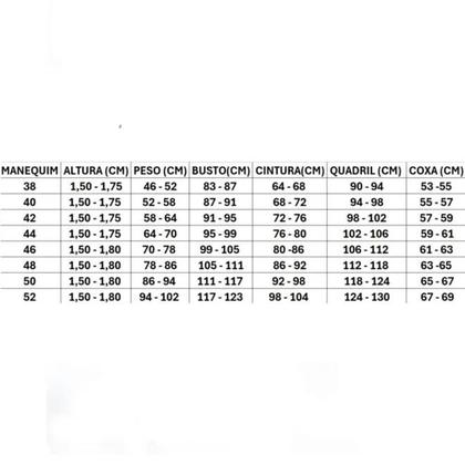 Imagem de Sutiã Cirúrgico Biobela Regata com Fecho Frontal e Reforço GG 1630