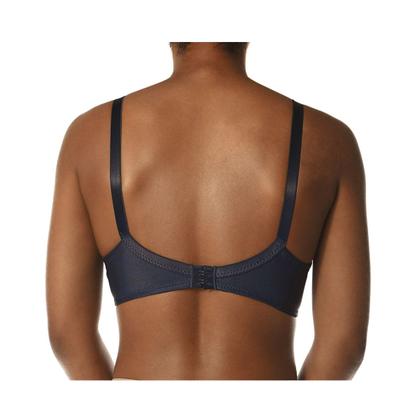 Imagem de Sutiã Clarineta DeMillus 061385 - 078385 Até 54.