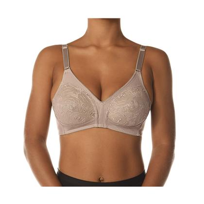 Imagem de Sutiã Clarineta DeMillus 061385 - 078385 Até 54.