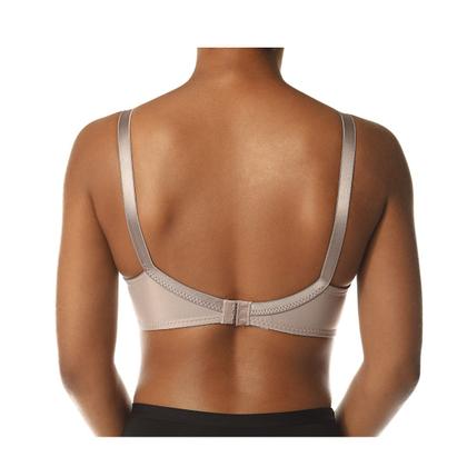 Imagem de Sutiã Clarineta DeMillus 061385 - 078385 Até 54.