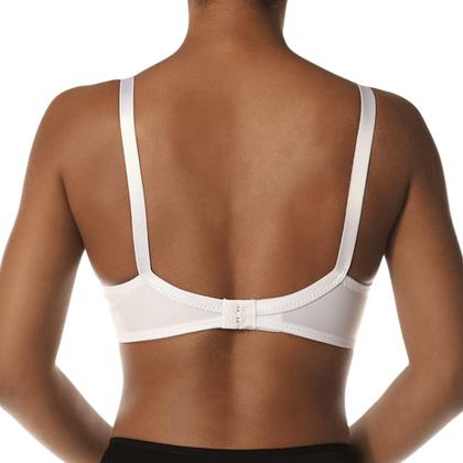 Imagem de Sutiã Colonial DeMillus 061383