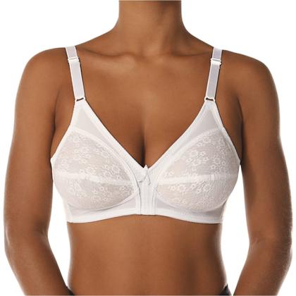 Imagem de Sutiã Colonial DeMillus 061383