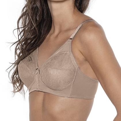 Imagem de Sutiã Colonial DeMillus 061383