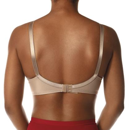 Imagem de Sutiã Colonial DeMillus 061383