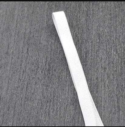 Imagem de Sutiã com Arco sem Bojo em microfibra - Sutian Lilian