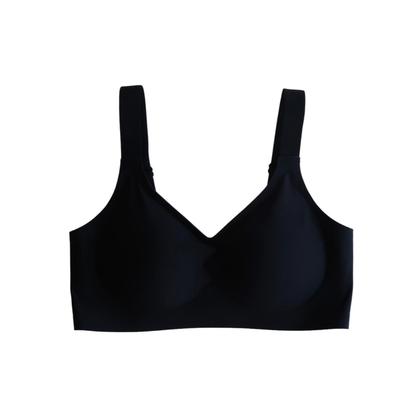 Imagem de Sutiã Comfort Up Corte a Laser e Sustentação Sem Aro e Costura Fita Up Oficial