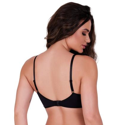 Imagem de Sutiã Confort com Bojo Molinho Conforto