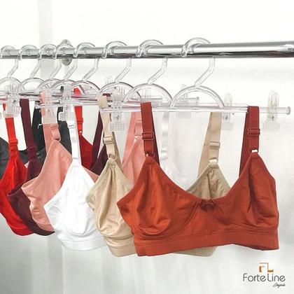 Imagem de Sutiã Cristina