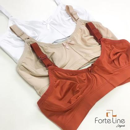 Imagem de Sutiã Cristina