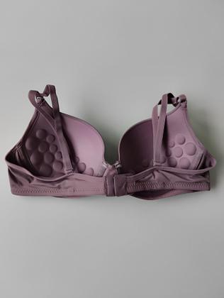 Imagem de Sutiã de base básico em microfibra 124