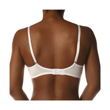 Imagem de Sutiã DeMillus Nova Gemma Bojo E Renda 067249.