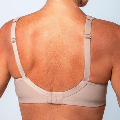 Imagem de Sutiã Dilady com Abertura Frontal 323180