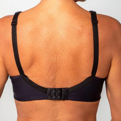 Imagem de Sutiã Dilady com Abertura Frontal 323180